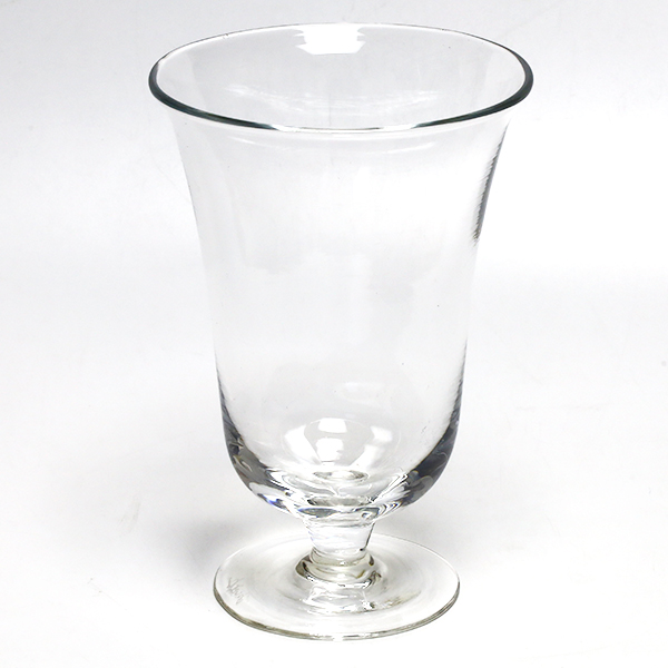 北村萌　ステムグラス(フレア)