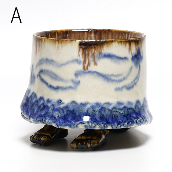 飯村わかな　足尾カップ