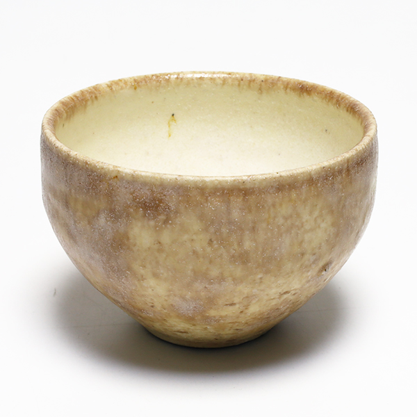 飯村わかな　ボウル　小　桃